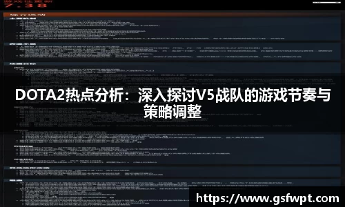 博鱼体育APP