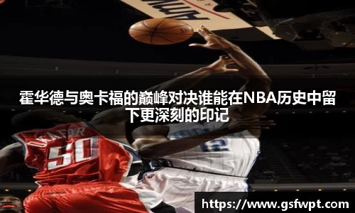 博鱼体育