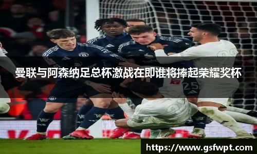 博鱼体育平台