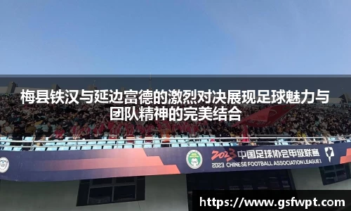 博鱼体育APP