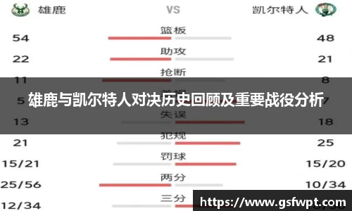 博鱼体育平台