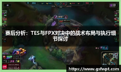 博鱼体育官网
