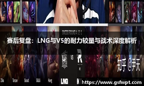 博鱼体育平台